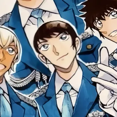 Profile image of 천영웅