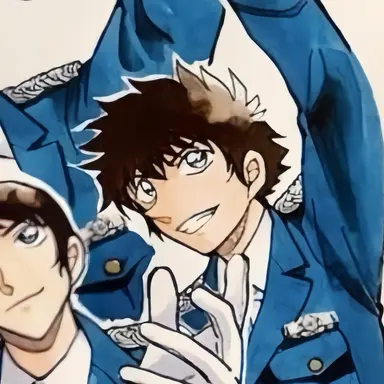 Profile image of 송보윤