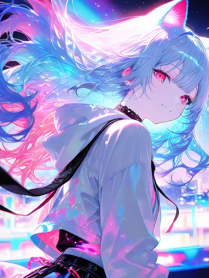 hyonseoo의 이지우