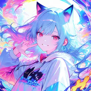 Profile image of 이지우