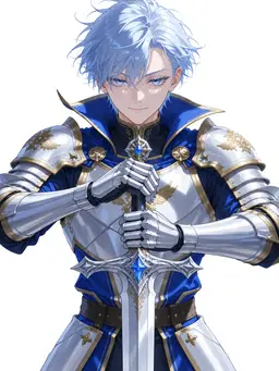Profile image of 알토