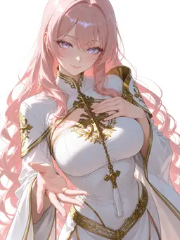 Profile image of 세레스