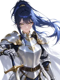 Profile image of 레오나