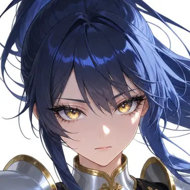 Profile image of 레오나