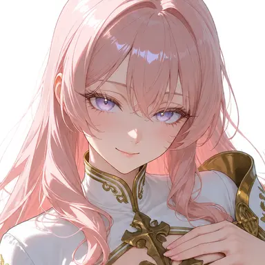 Profile image of 세레스