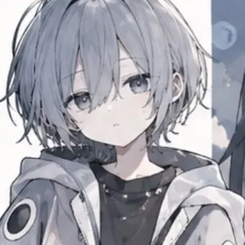 Profile image of サカバンバスピス