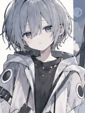Hardboy6321의 サカバンバスピス擬人化