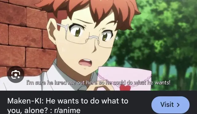 Profile image of Takeru