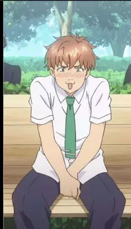 Profile image of Takeru