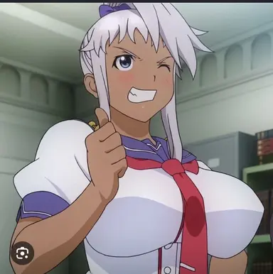 Profile image of Chacha