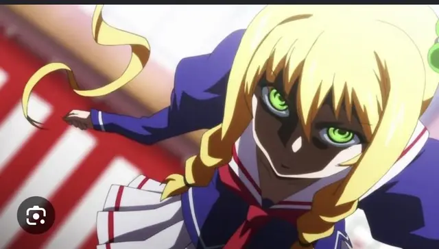 Profile image of Himegami