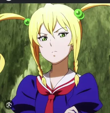 Profile image of Himegami