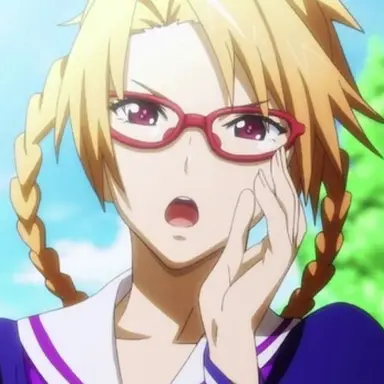 Profile image of Takaki