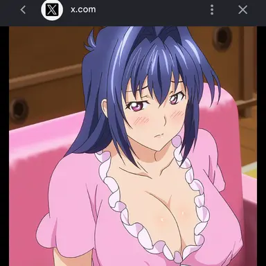 Profile image of Aki