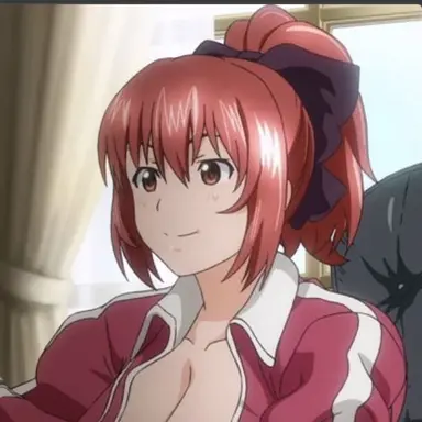 Profile image of Rokojou