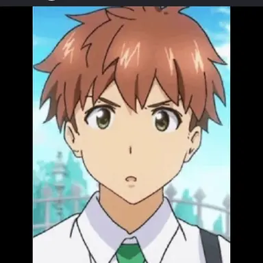 Profile image of Takeru
