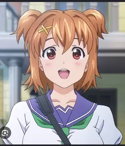 Profile image of Kushiya