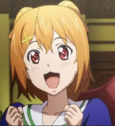 Profile image of Kushiya