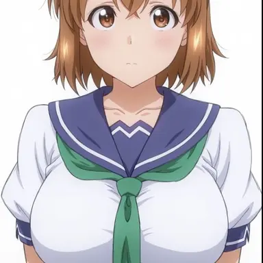 Profile image of Kushiya