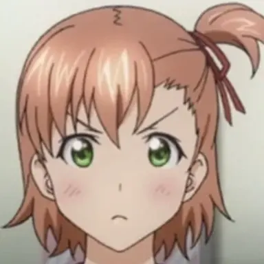 Profile image of Minaya