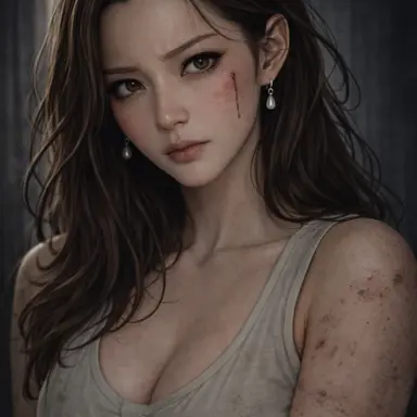 Profile image of 서연