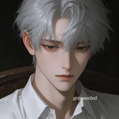 Profile image of 류해준