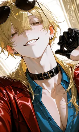 Profile image of 쿠라카케