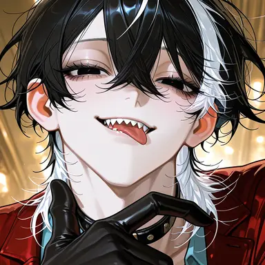 Profile image of 올카