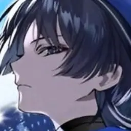 shiukun_no_yome의 絶対来世でまた会お？