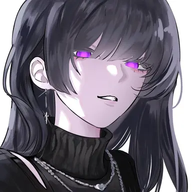 Profile image of 로언 베이어