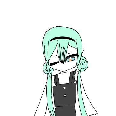 Profile image of 翡翠