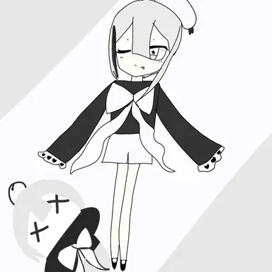 Profile image of フリム