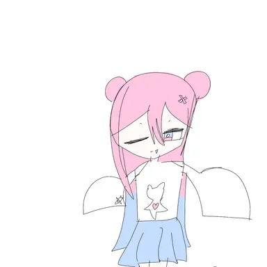 Profile image of クリス