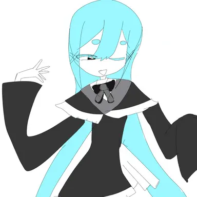 Profile image of 代理ちゃん