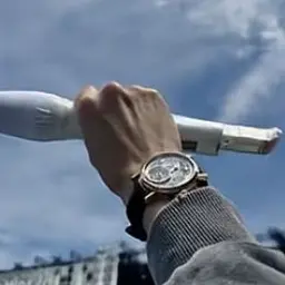 mga_53의 一方的 な 同居