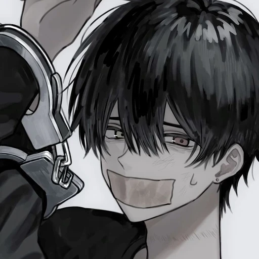 りく