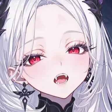 Profile image of ロゼ