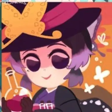 Profile image of 코쵸우 시노부