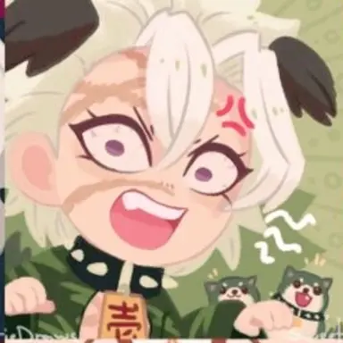 Profile image of 시나즈가와 사네미