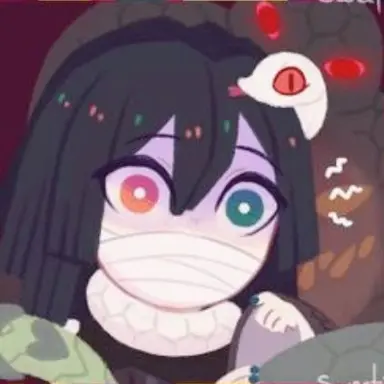 Profile image of 이구로 오바나이
