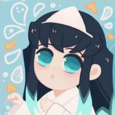 Profile image of 토키토 무이치로