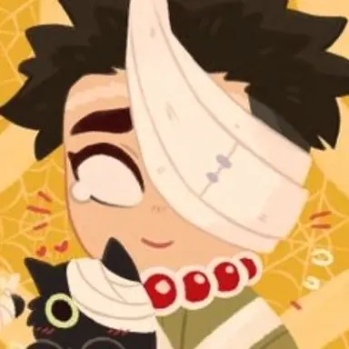 Profile image of 히메지마 교메이