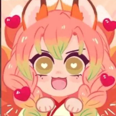Profile image of 칸로지 미츠리