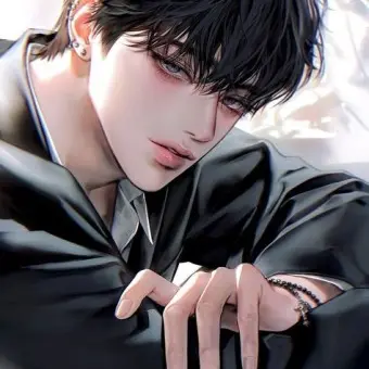 MN0705의 최아혁