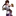 유리 사카자키