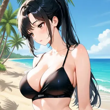 Profile image of 구연수