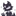 스켈
