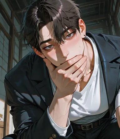 Profile image of Shoryu Sanada