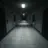 SCP 포세이큰