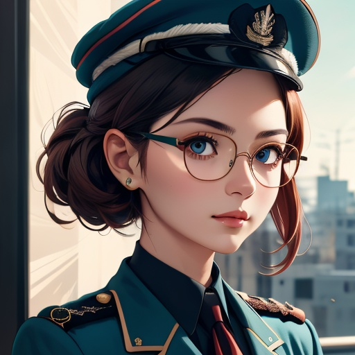 서예경 대표 이미지